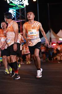 BIB: 
                            <button type="button" onclick="openModal(23436912)" class="btn btn-primary btn-sm float-right btn-popup" data-toggle="modal" data-target=".modal-high-quality">
                        <i class="fas fa-shopping-cart"></i> Add to Cart
                    </button>
                                            <button type="button" onclick="isThisMe(23436912, true)" class="btn btn-success btn-sm float-right btn-popup btn-isme hidden" data-toggle="tooltip" data-placement="bottom" title="นี่คือรูปของคุณใช่ไหม คลิกที่นี่เพื่อเอาเข้าอัลบั้ม">
                        <i class="fas fa-plus"></i> Add to album
                    </button>
                    <button type="button" onclick="isThisMe(23436912, false)" class="btn btn-warning btn-sm float-right btn-popup btn-isnotme hidden">
                        <i class="fas fa-ban"></i> Remove from album
                    </button>